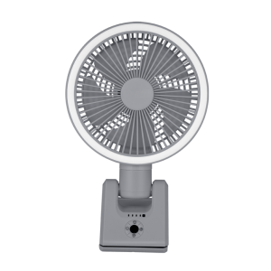 Electric Fan